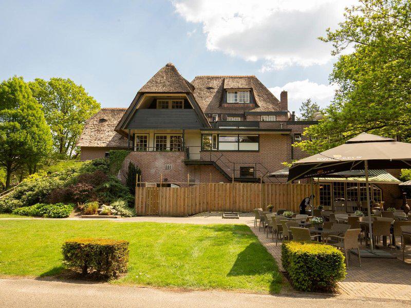 43B5A243CDF5D71AC103F5DBACFDA023