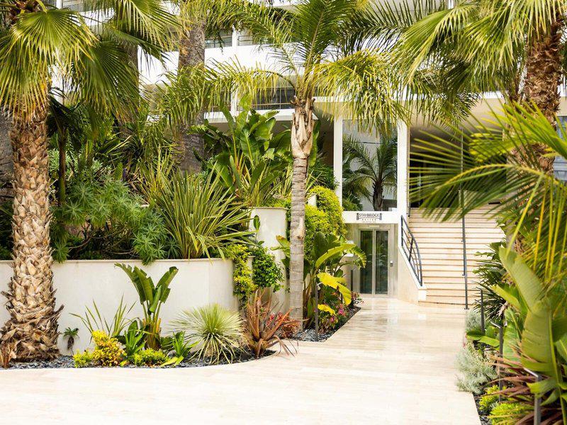 AE7721CED20F065E2E077EEEBAF639C8