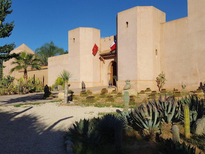 A822773A25BF2B295D919F60A8D03FA7