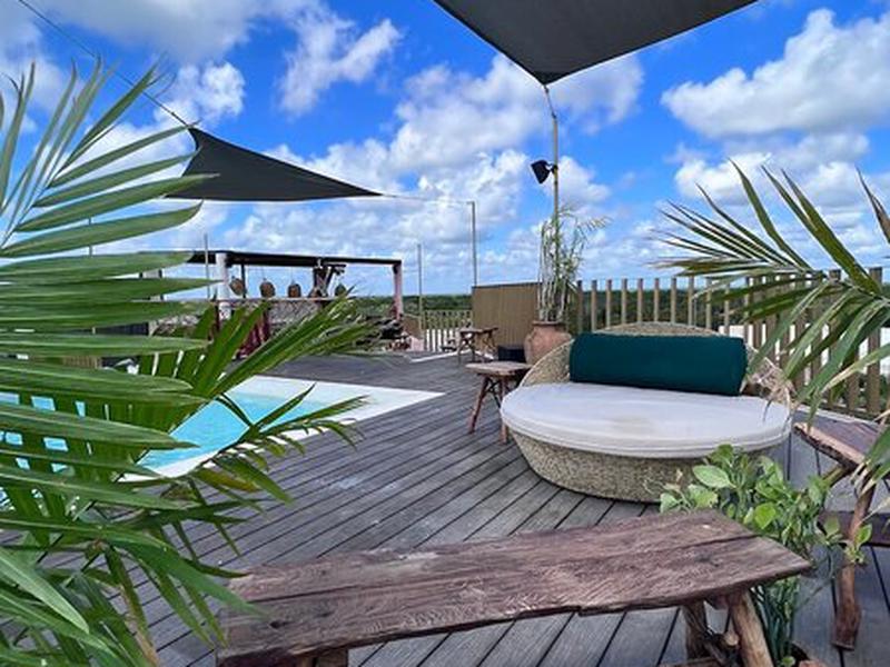 5B2D231753D256FCE7C0C26642C95D77