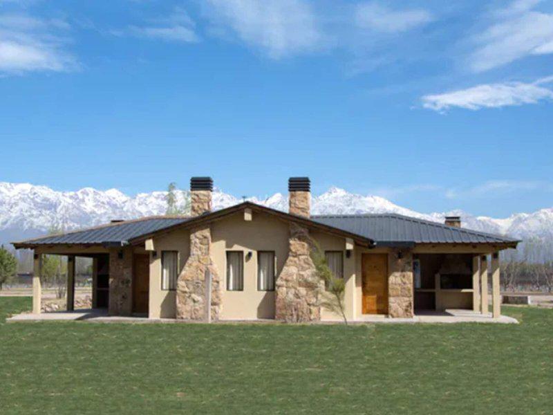 7DF2EF43953503120553CE8E19408328