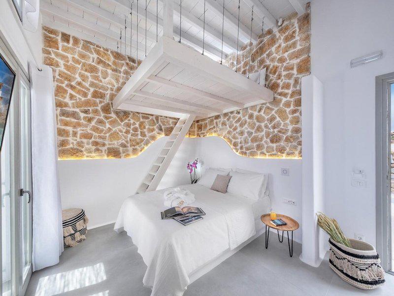 1CE72A03D9FC15F0AF015A5AD2166352