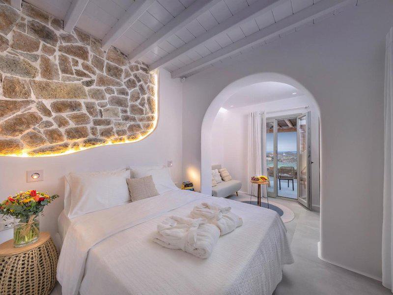 2C9E9B52B8E35150363F1A50FB8903C2