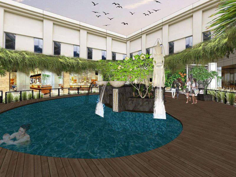 9F760A7A8C9C2D592B883D4119FDAE89