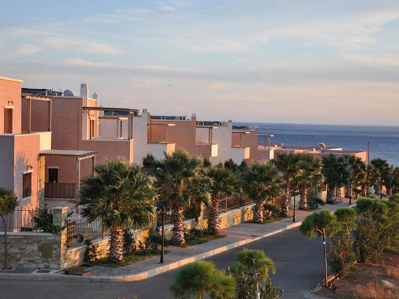 7DA92E56FCF275C12F5E511BD27B86DB