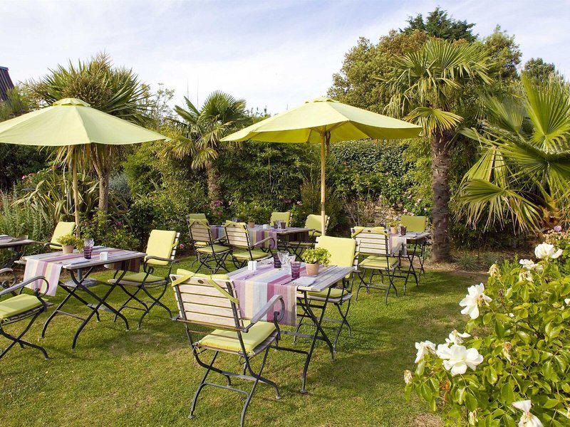 5856E524E17D11F44CE9EF1DA21EFFC4