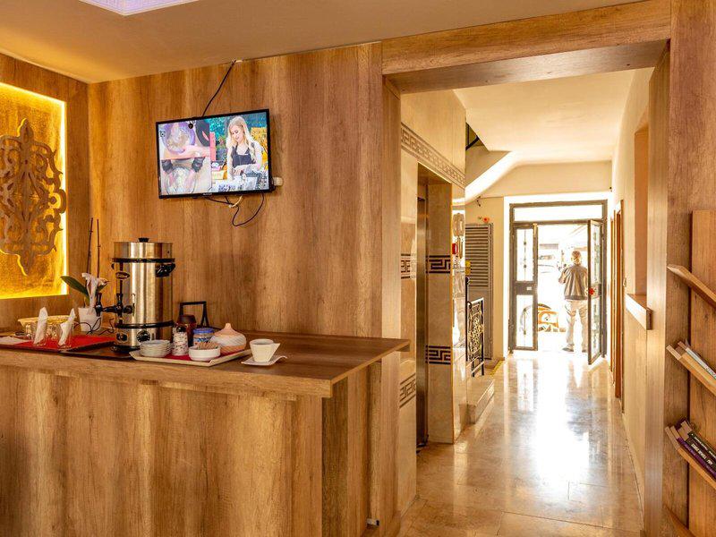 E34DA1D993C9DEF5BBEE92502723C0EC