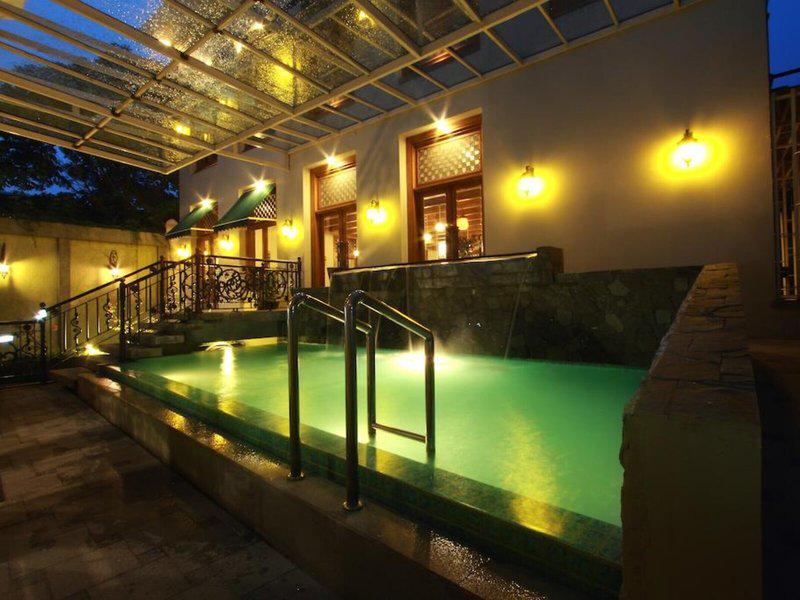 C015B2C6F1C90410FA7E6676602C847D