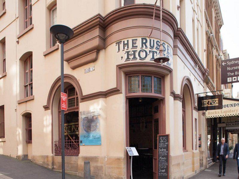 9E1C806C186CC15A94610E1E174216E6