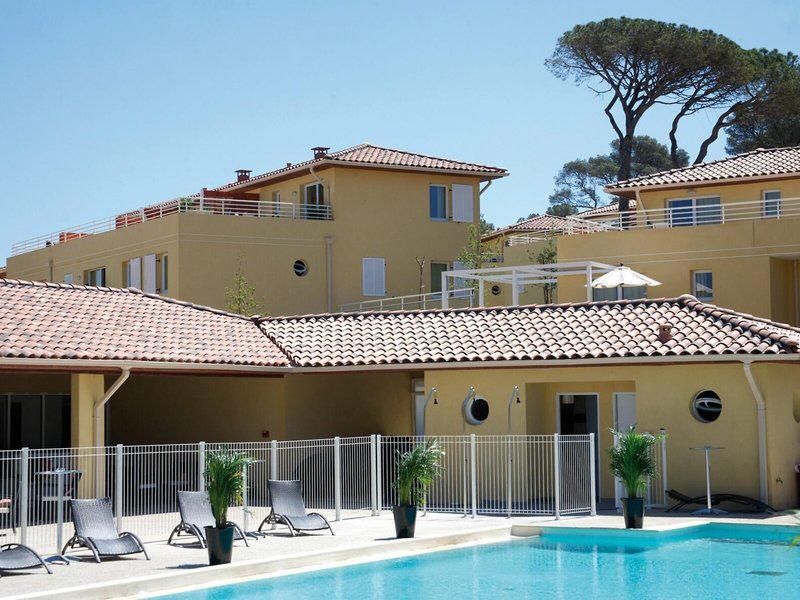 CA259A8394A100A8973B81D869CD1684