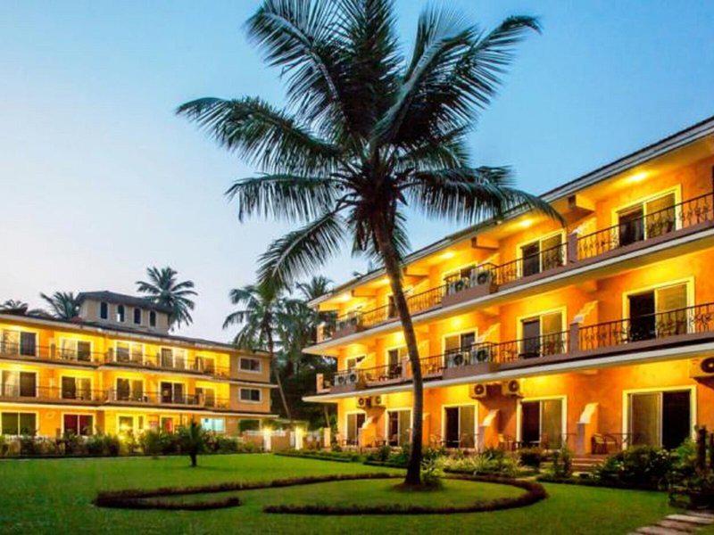 9E52AD5B60817ECC391AD7ED6289FB82