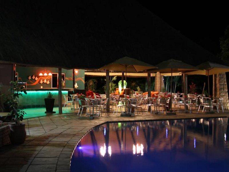 9CCDB37801D30B900285BA00428AED3D