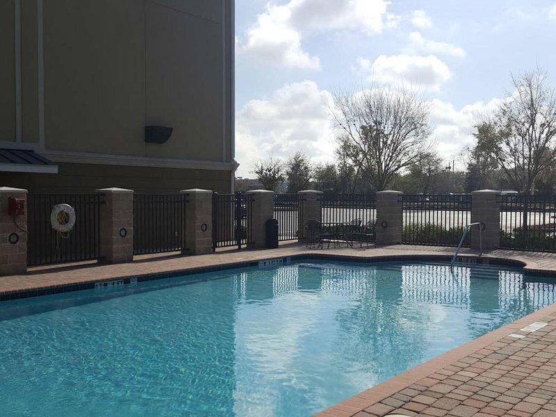 703F3D56F42C3EC91EB8031C56064522