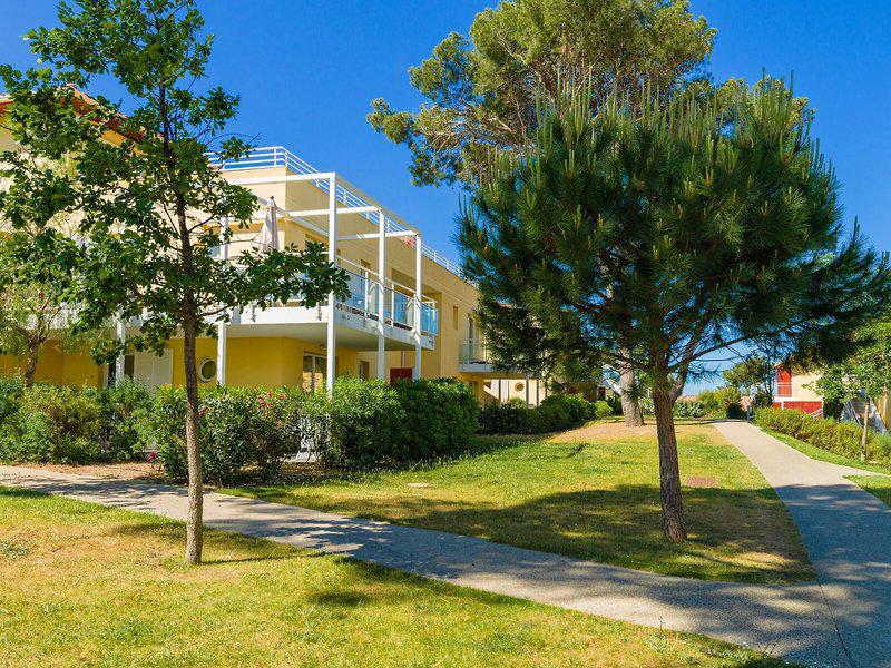 21DD56ACB577A2E3CB202BBEE790B32B