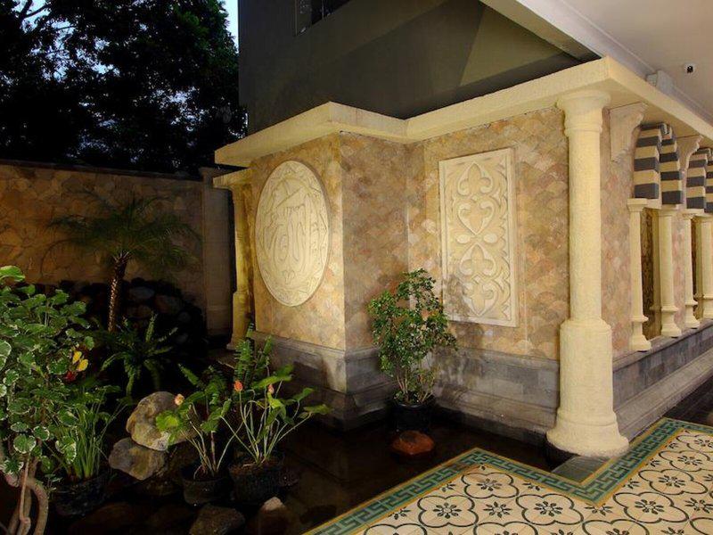 ED9B6B6A0D60F6A04B490DBB43219681