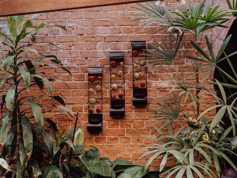 462D05912447DD5FFF2413939BCEACF4