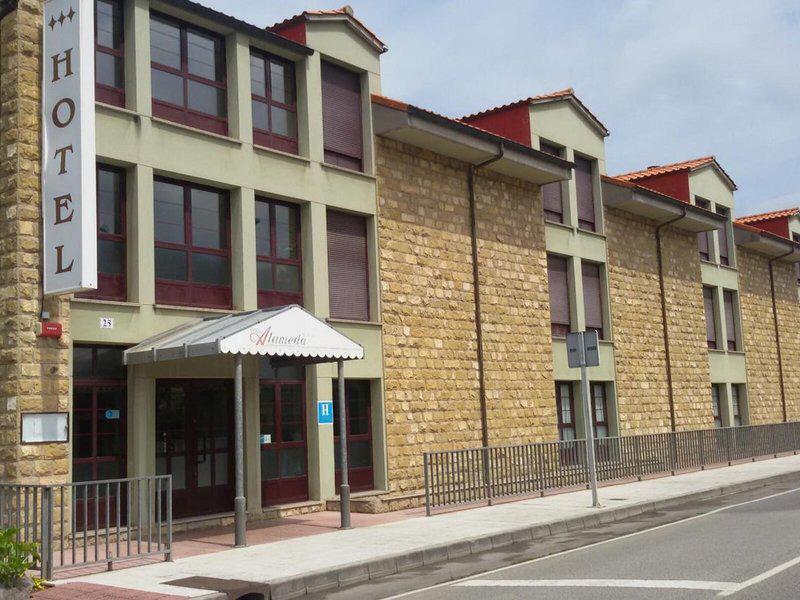 F808F5E9AD30800C0ABF1C1FCBF3736A