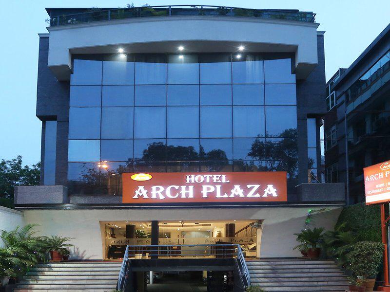 3FDF619C825707460119D863544BF203