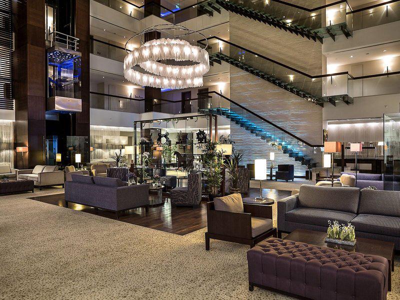 16D1EEAE3552F0872FB59E993B47E00F