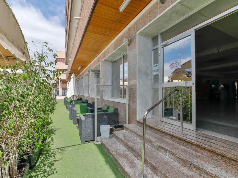 22535F42CDFE1D4C845DA30B344DE91C