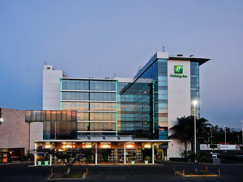 9850DFE18AD7B5D01D65926EAEC1E495