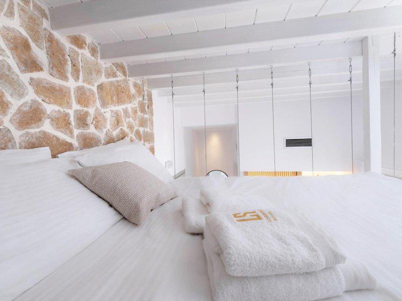 0E36E9D9922E88115830BCF691450068