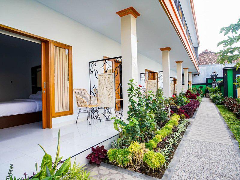 28F562234DD9642A7DEAA4630915FA52