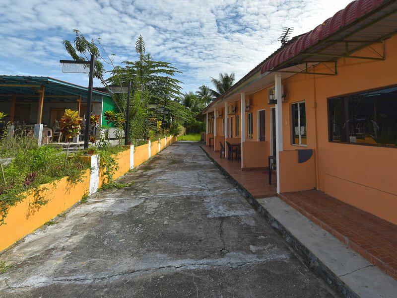 945E484C2B760FD5927ACCFBD835676A