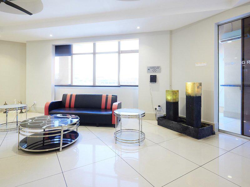 B5750B1196C7C3A00F1C0405ED2544AD