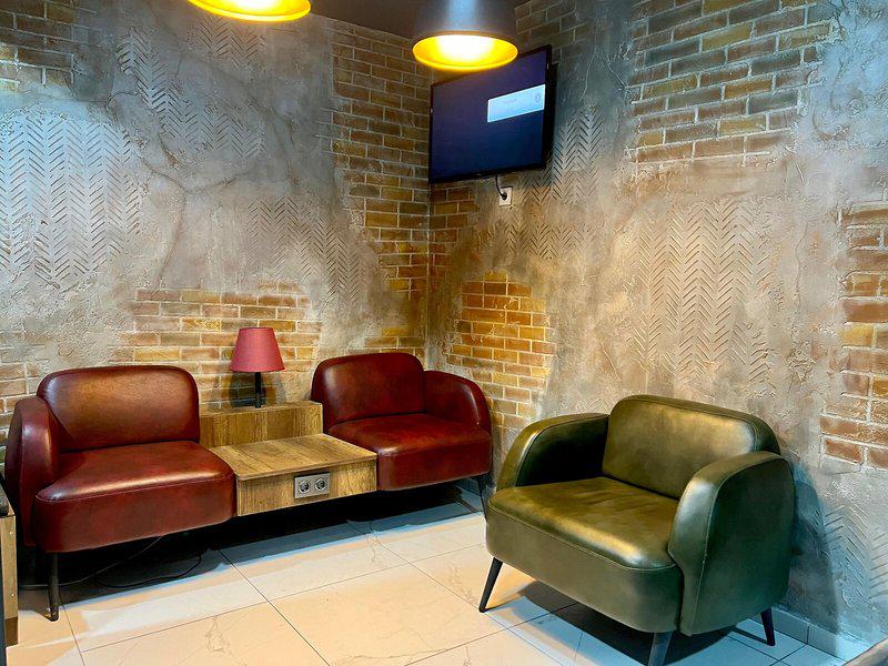 1C4172A44EC528C4186F447AB0F8939E