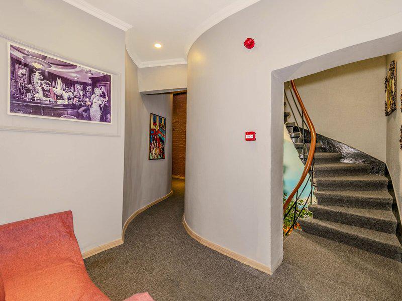 73036E67810BD28F97C4963C94246160