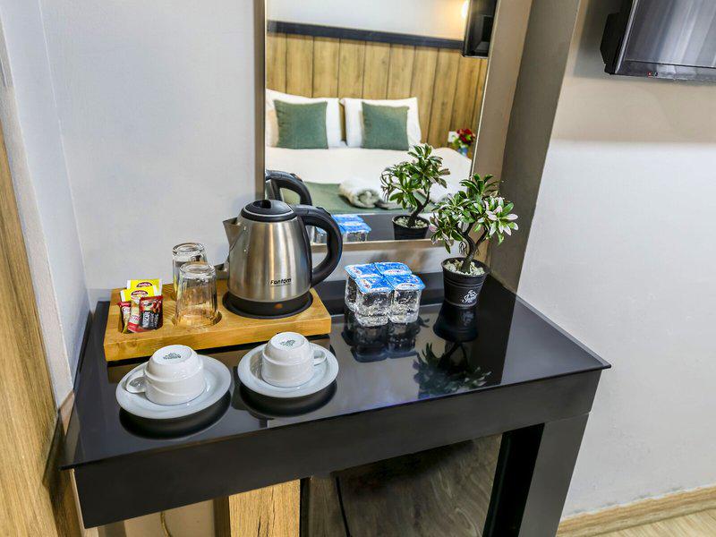 99DFE989099AB0BF283BAAC0967423BD