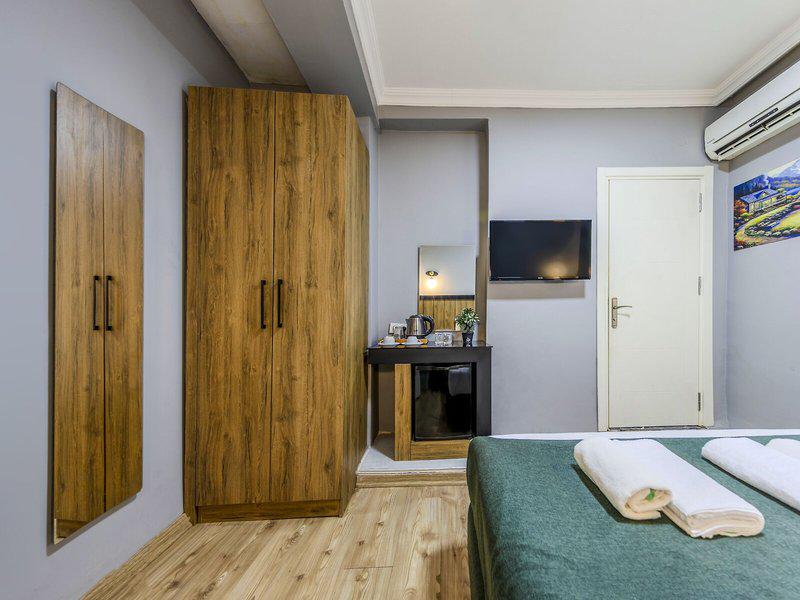 804F83304690DA263BB3456CBE8541F1