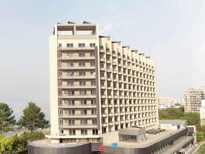 E08C591BF63B86D5996810CD0B20922A