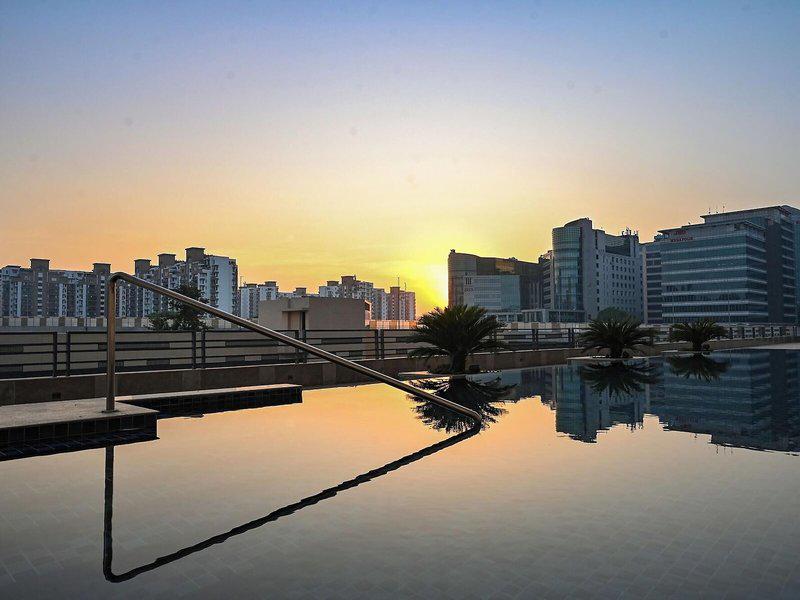 8C3F6B6A724CE63D9D97F95F8391B8C5