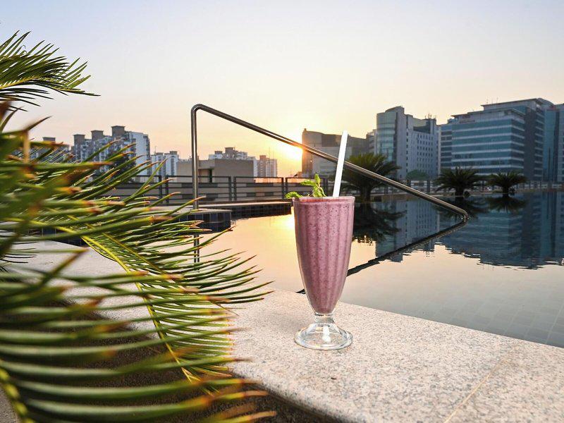 D4A5B791BDAE1F3EF270ED7541196A58