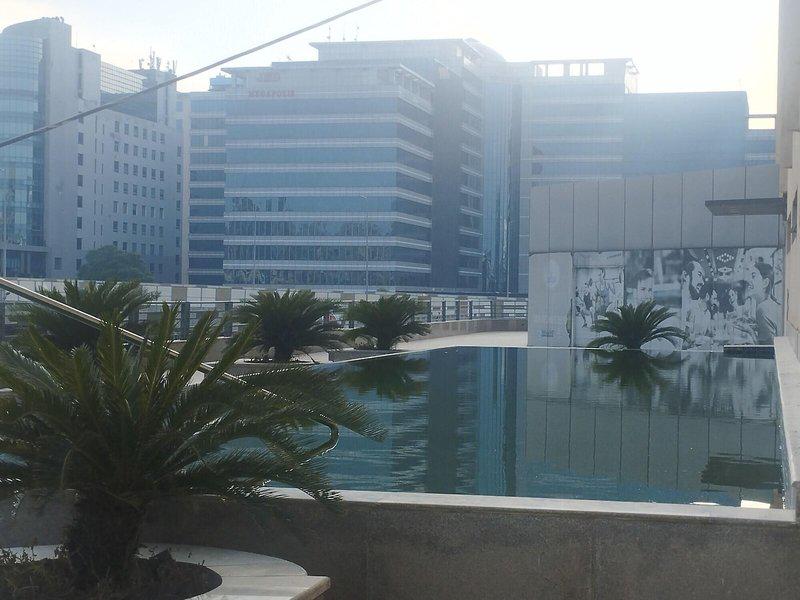 E4221FFC0972CB95AE22392C6DBE8811