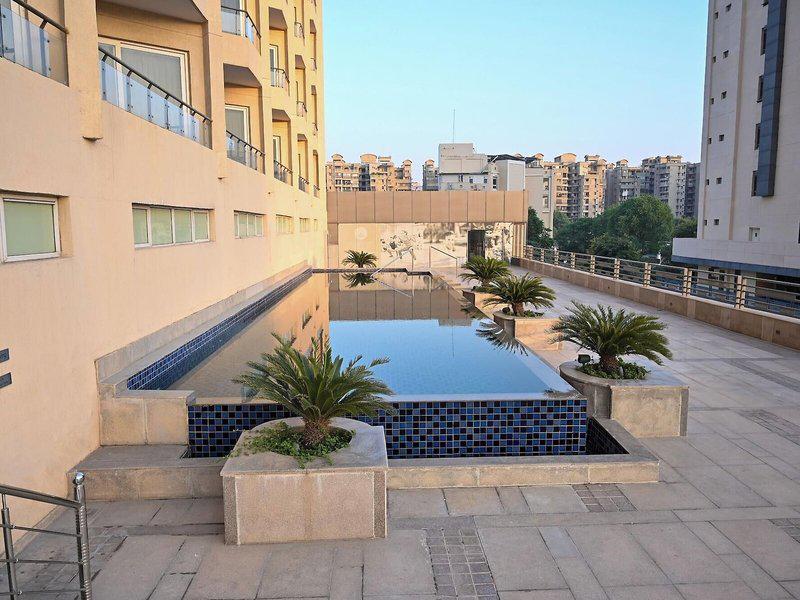 DD700759C3B1B0D71AC819B73043BC7F