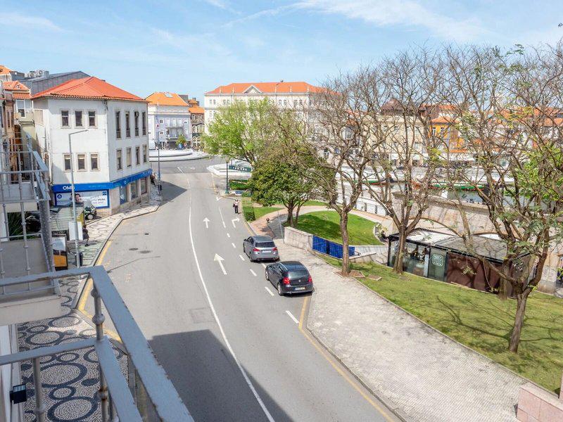 4F18D6C2B0009F6AF6E056D3CCE6A0C1