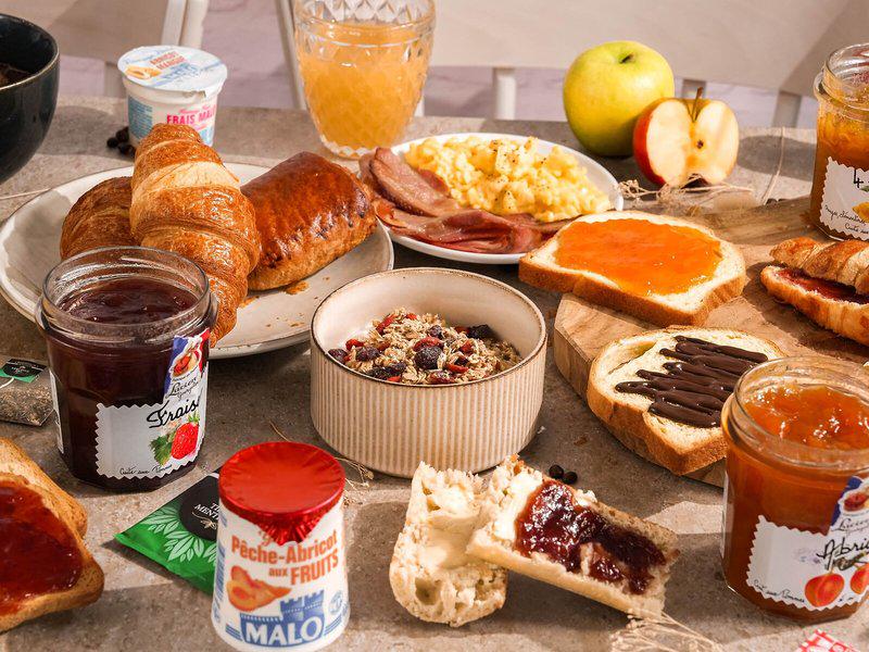 66A245F1BAF2606E4D202AC4E051DE2E