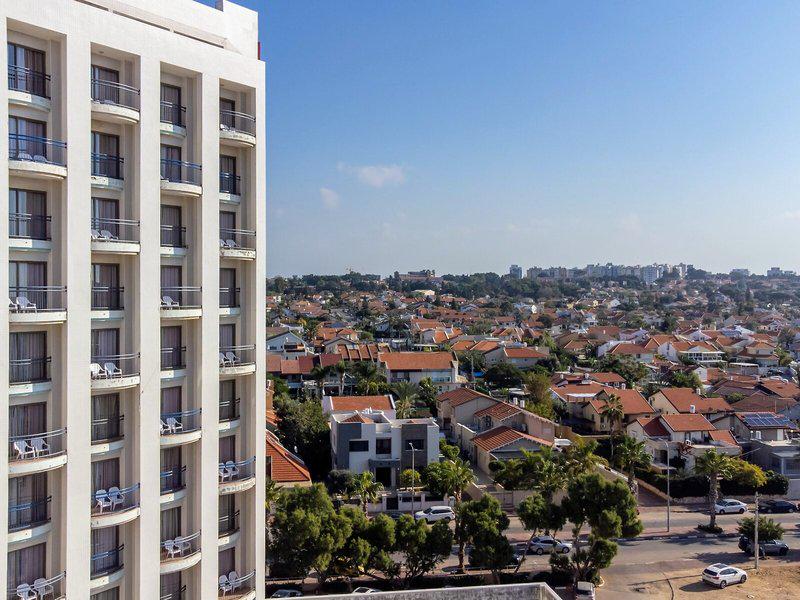 FF7D5B79F357E50409C6D1E687A5F10B