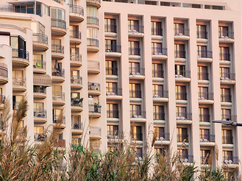 A47D55BAE5E7EA2C0BDD4AE7F1F3FA8F