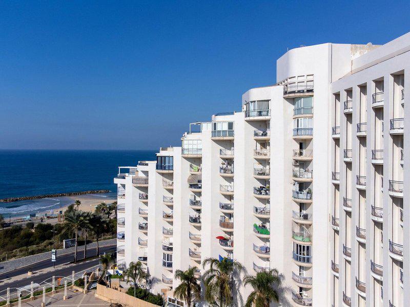 E67B9A6C3CDEAC38AE0CABE885F8AB8F