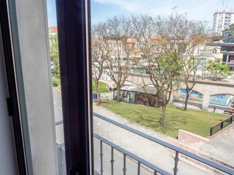 20C632132E26FC3BE6B38660E609A2D8