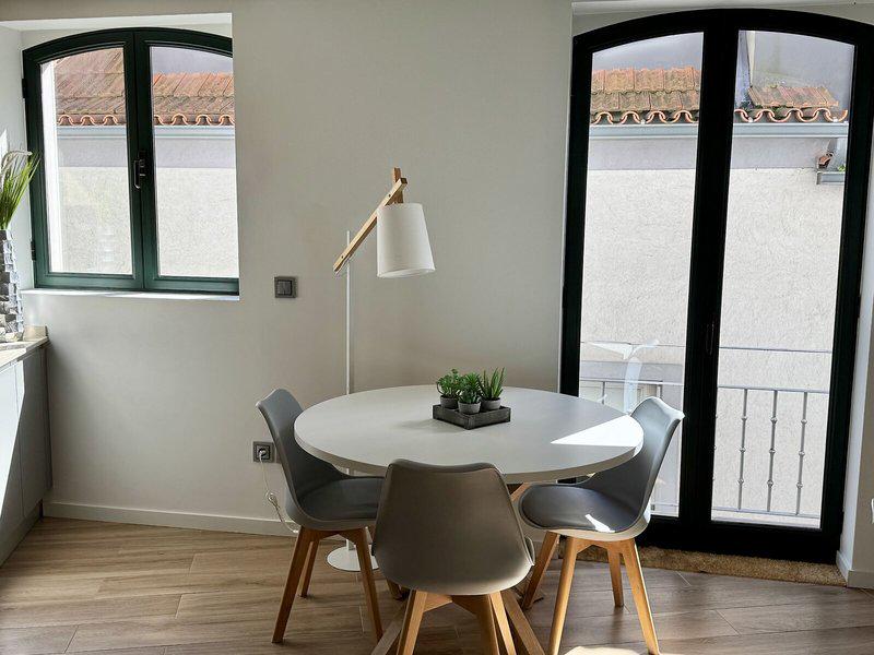 B0CF85601D242F98B82E2AE86C616362