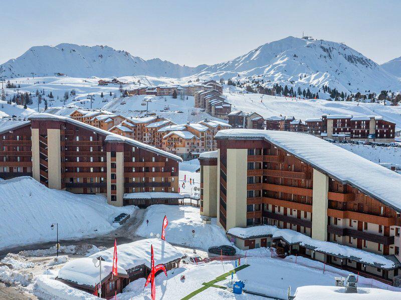 87F869A827F99692D0F6BDCAF328BBBD