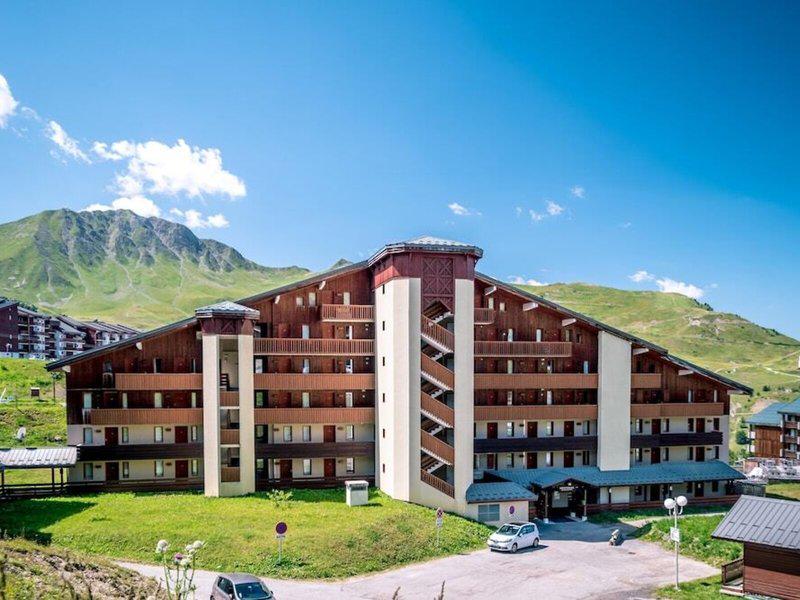 FDB491D0DB49D7DCBDB3C1A09B6220FC