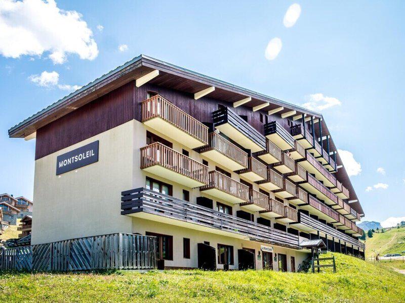 92A9B03DDFF73CCE385C28F3779AE2C1