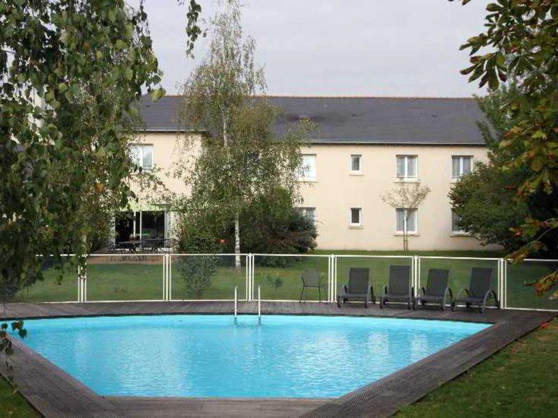 D3429D3C391421888E539441BBF26FAE