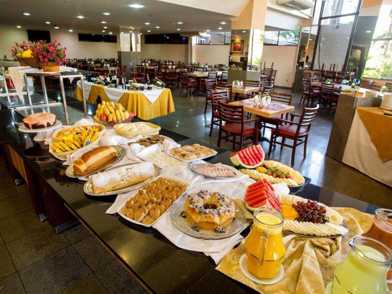 7CBCD0EF6FB7FF8D731F0DF0784B373A